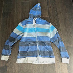 Urban Heritage Men's Hoodie XL